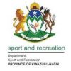 KZN Department of Sport & Recreation