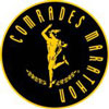 Comrades Marathon Association